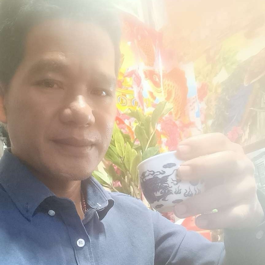 似曾相识de彩虹的照片