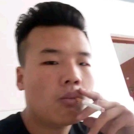 大门悦耳的照片