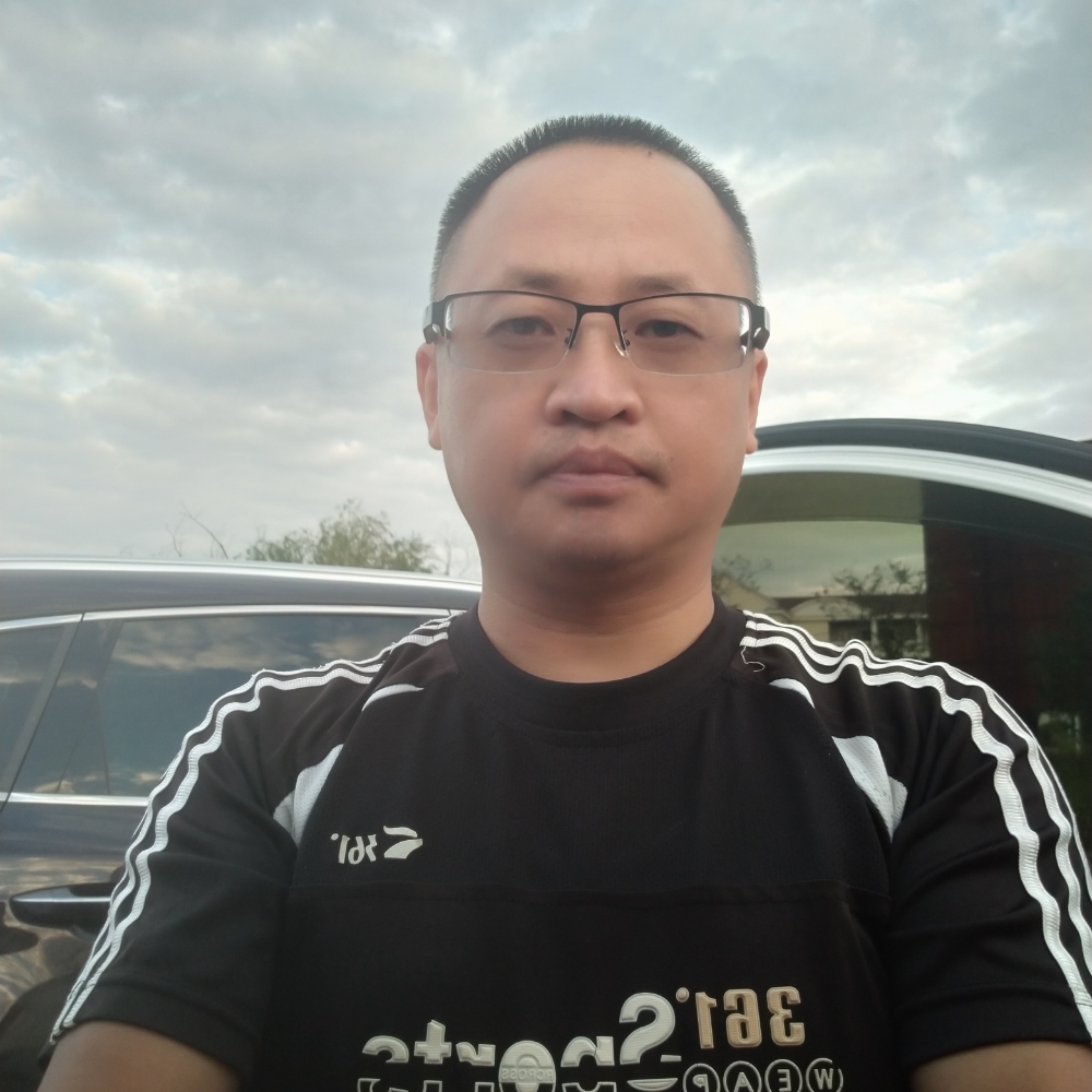 等你同梦的照片