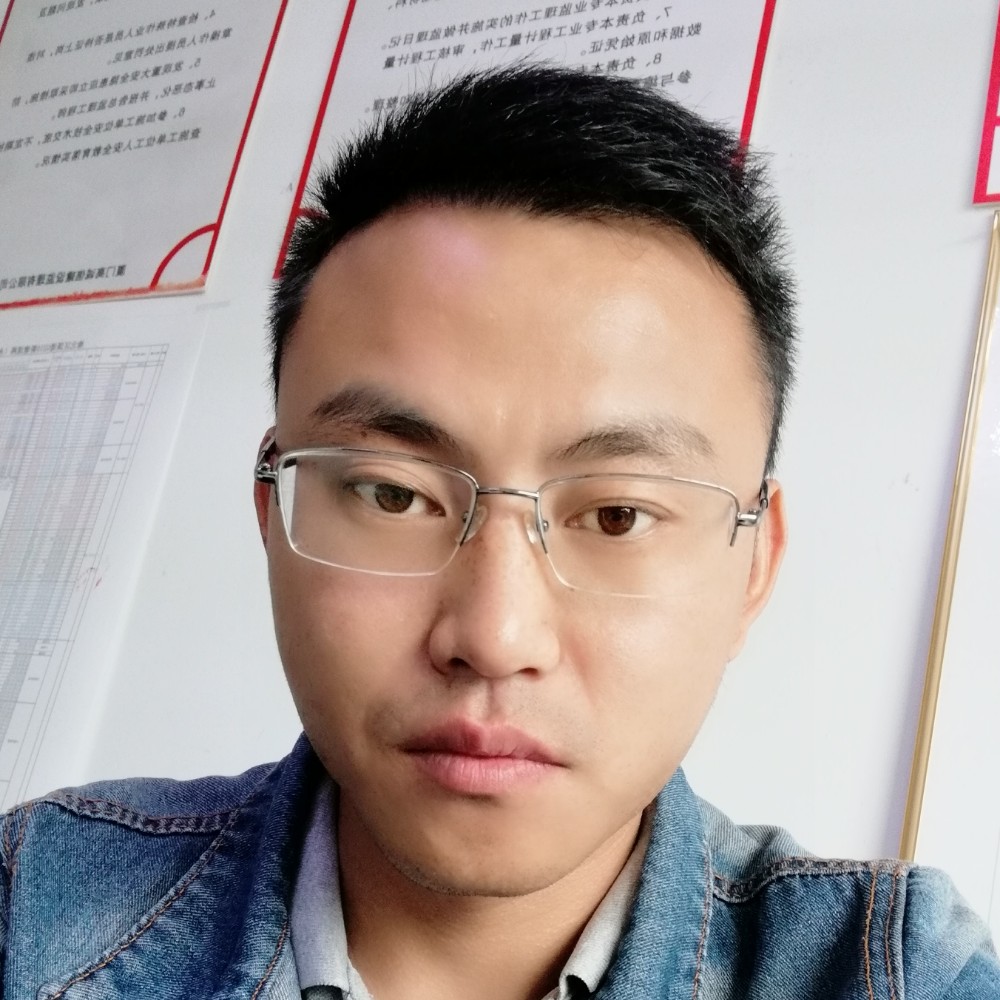小流lbs的照片