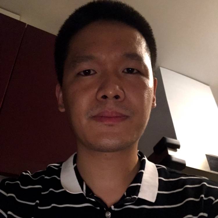 尸者的照片