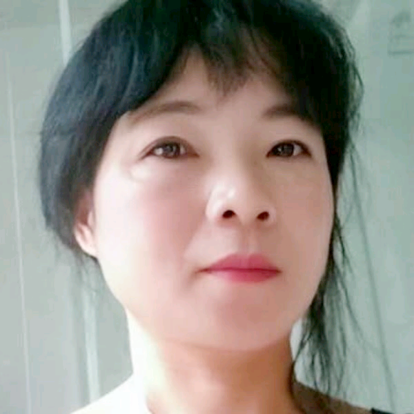 迷mili的照片