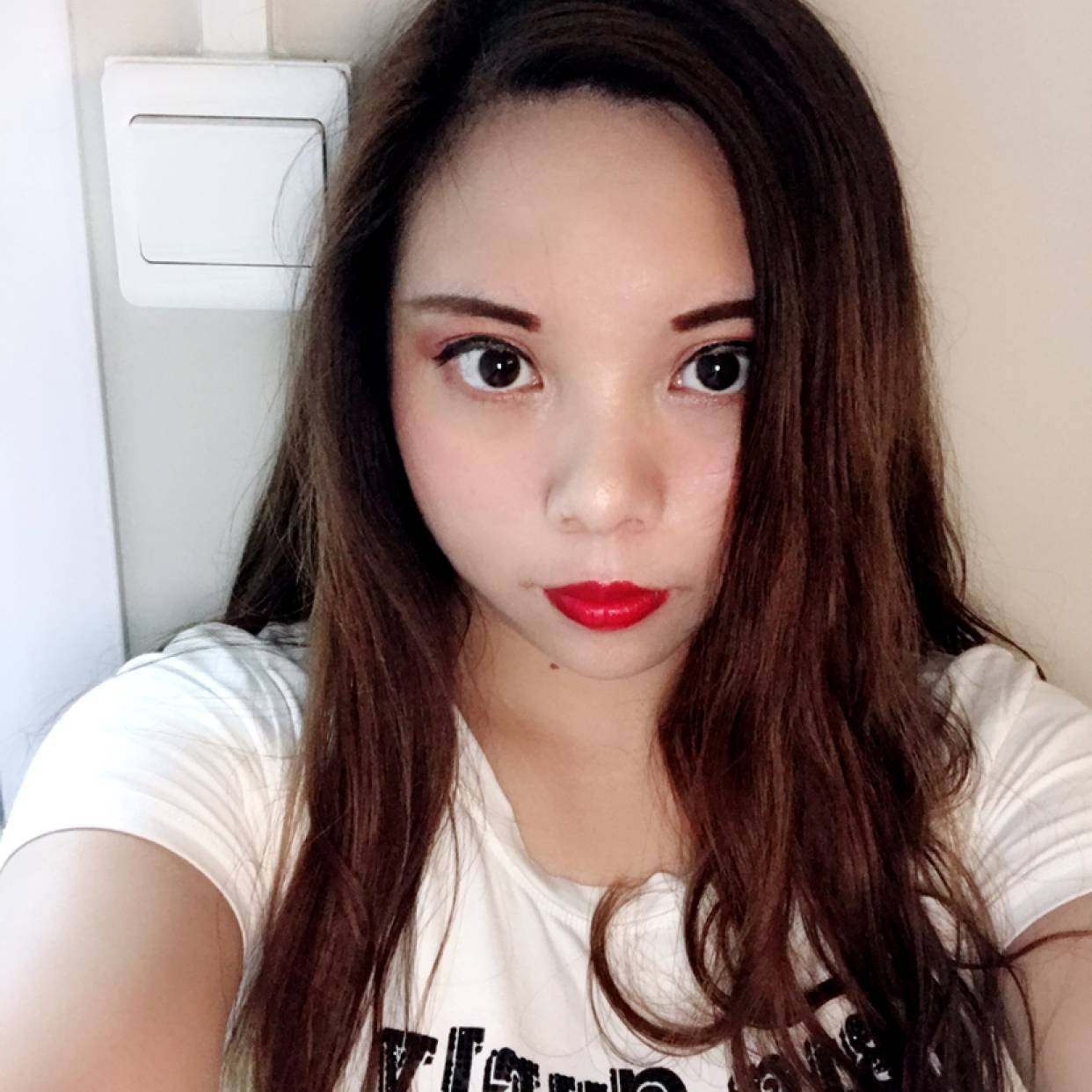 会员711392436的照片