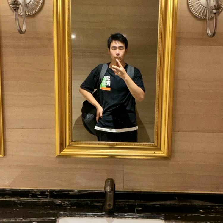 长颈鹿的照片