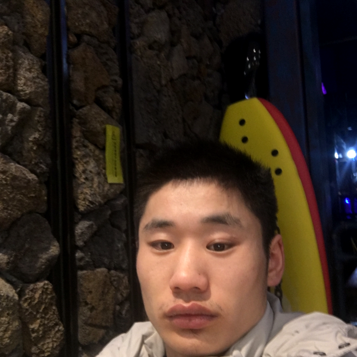 难过晨曦难过晨的照片