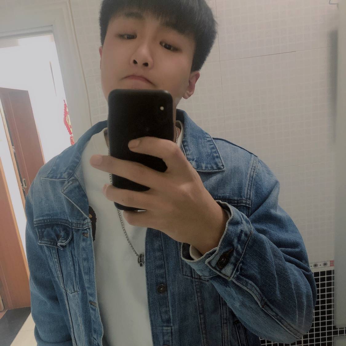 会员616953537的照片
