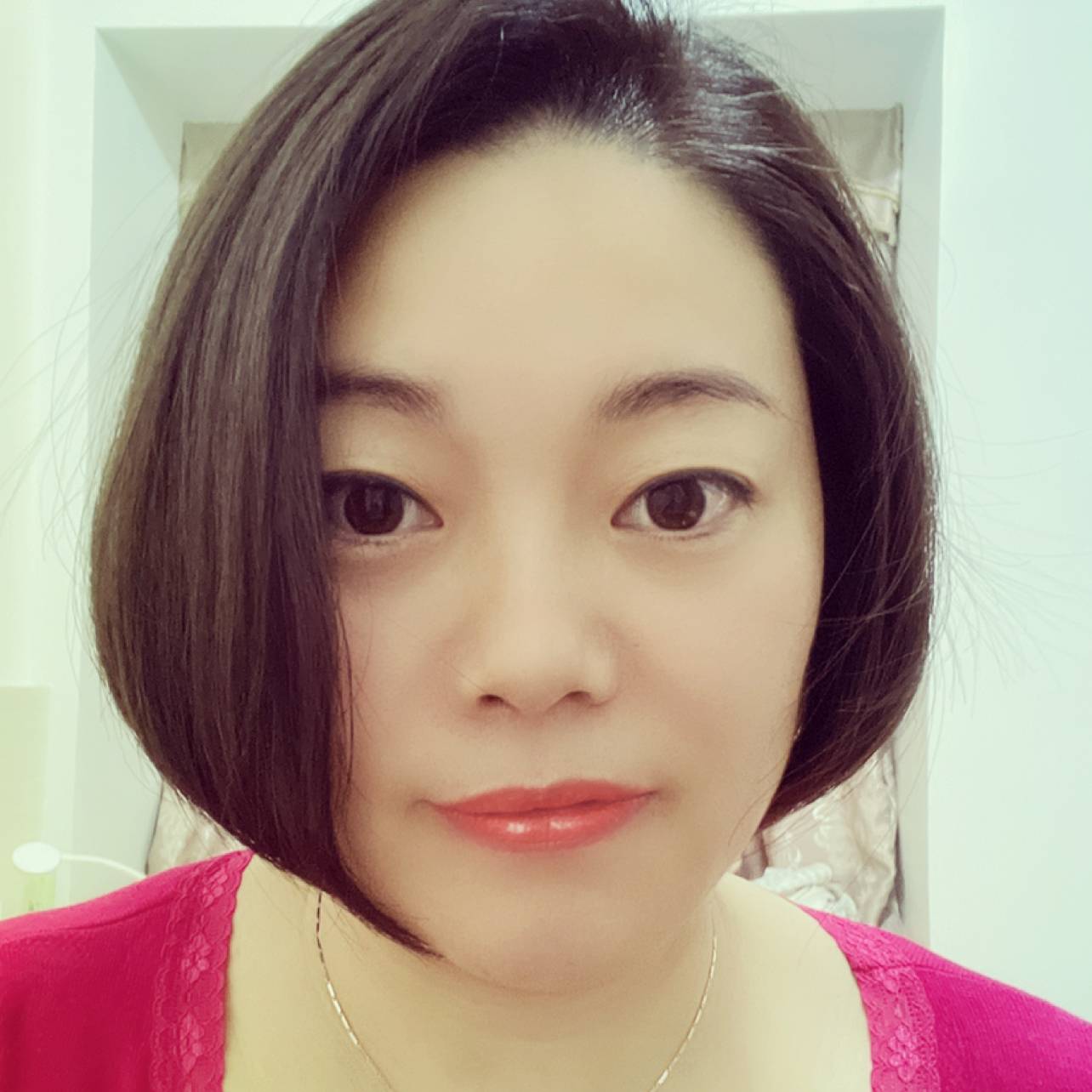 镁煊1314的照片