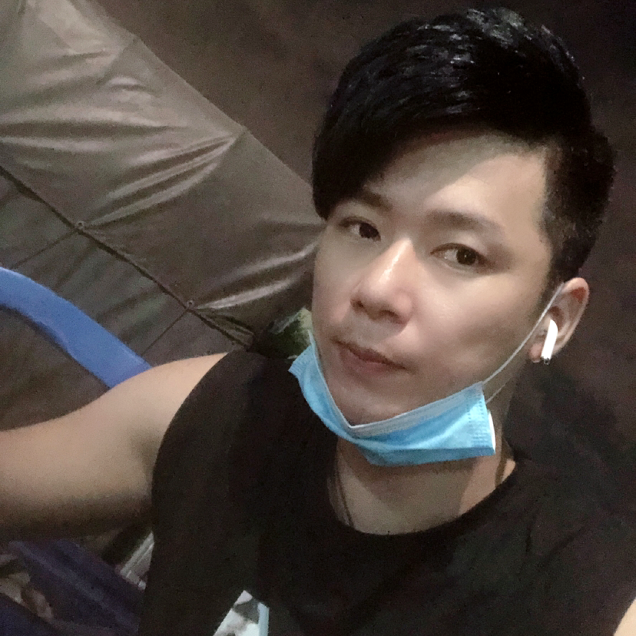 寒冷多么草莓的照片