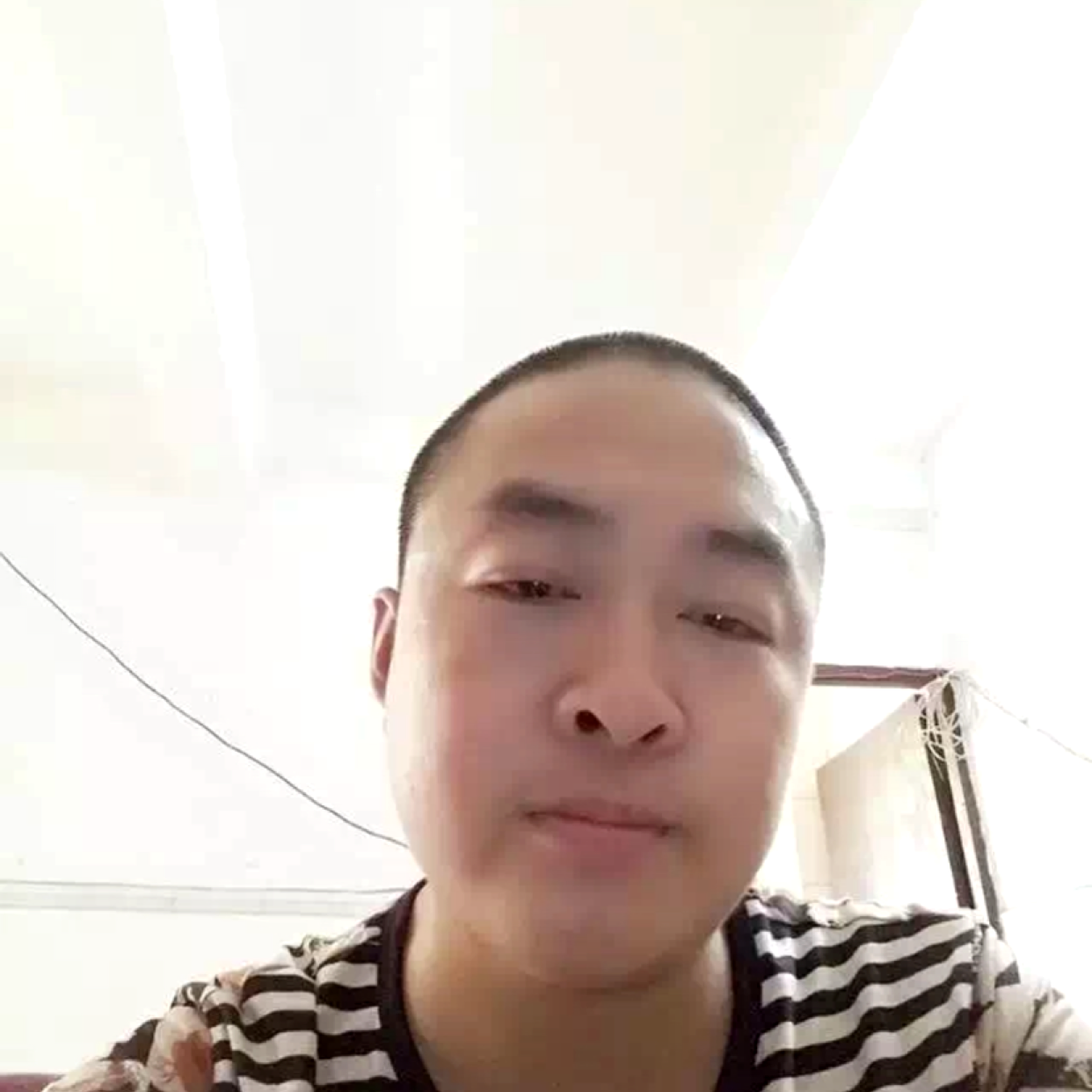 秋天等于多情的照片