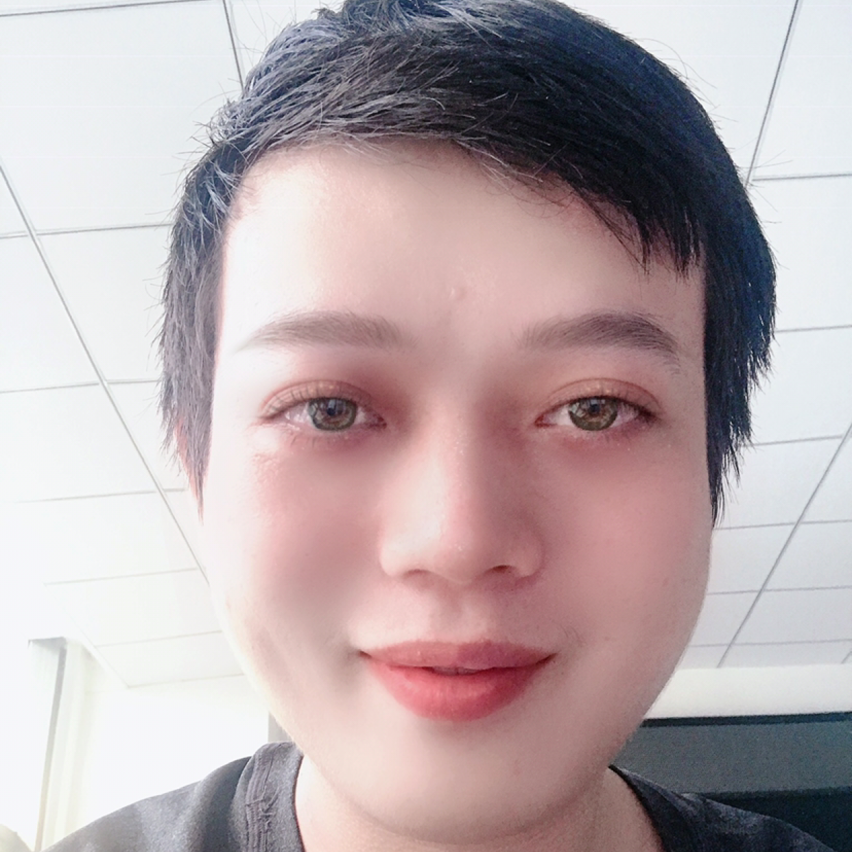 唯一的蹁跹轩辕的照片