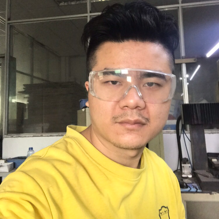 独孤叶城的照片