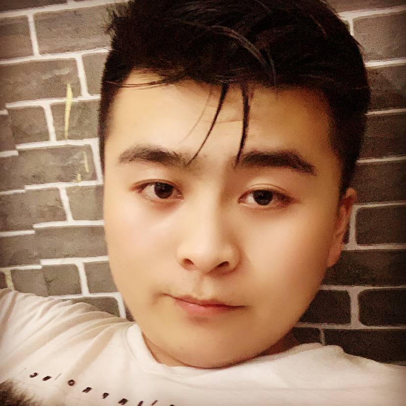 单凡^的照片