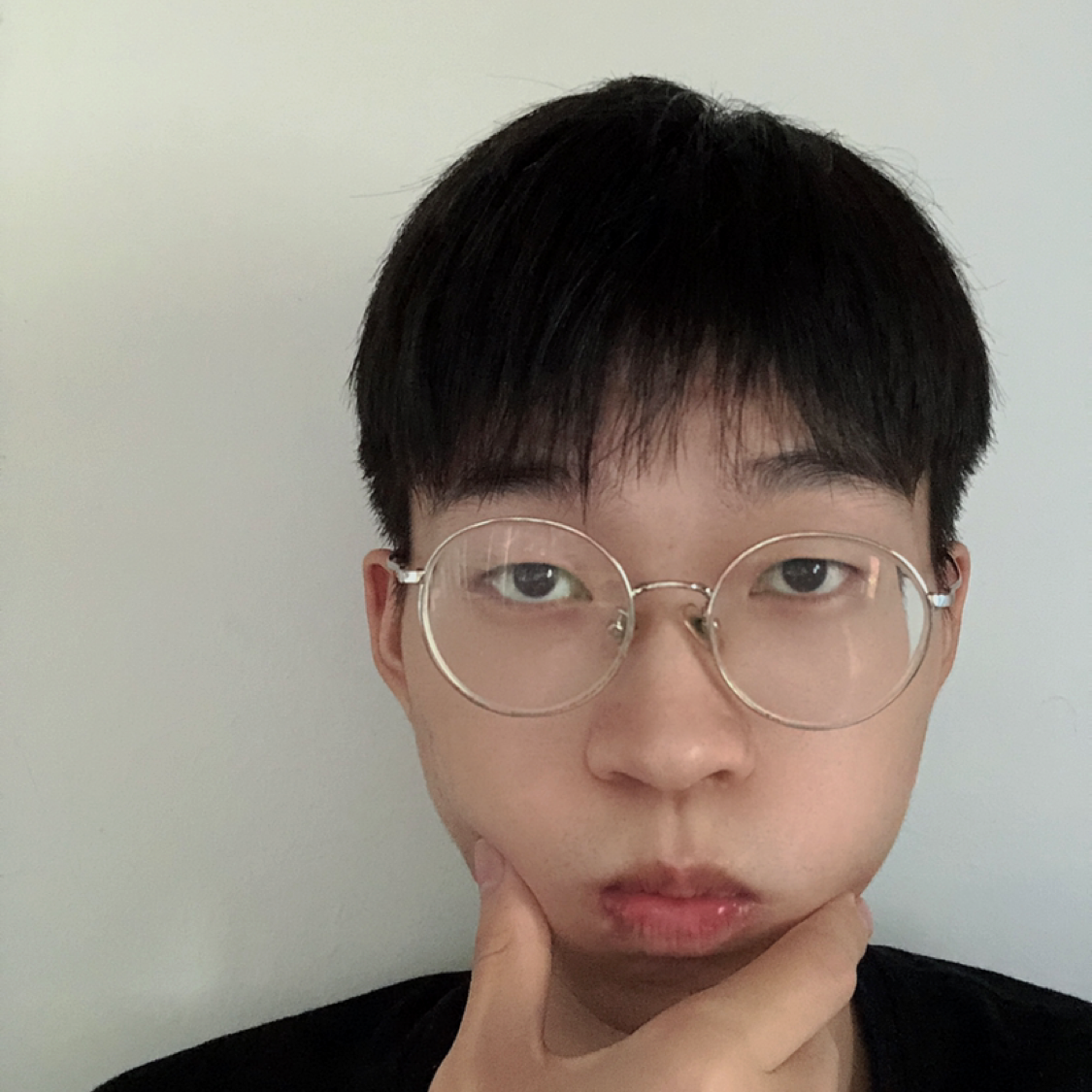 数学老师教体育的照片