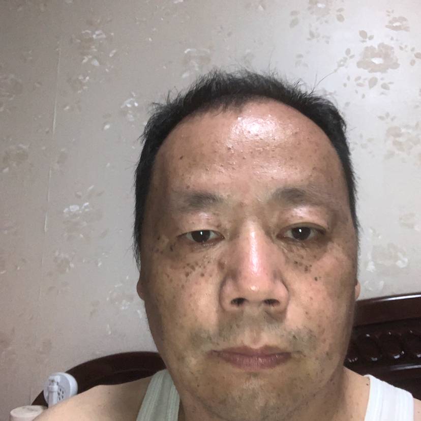 遗憾de棉花糖的照片