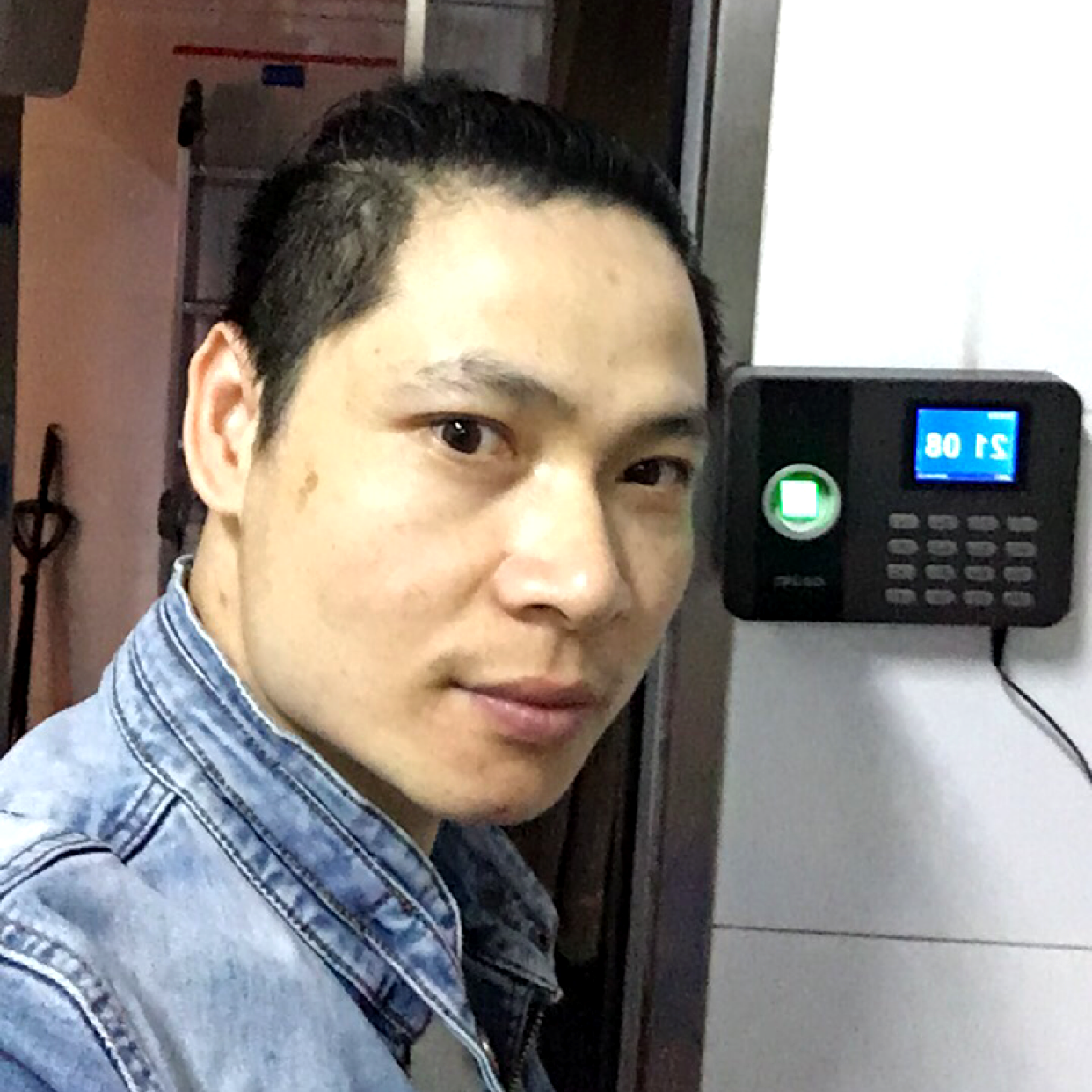 一万年以后的照片