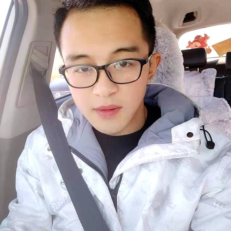 铅笔等待执着的照片