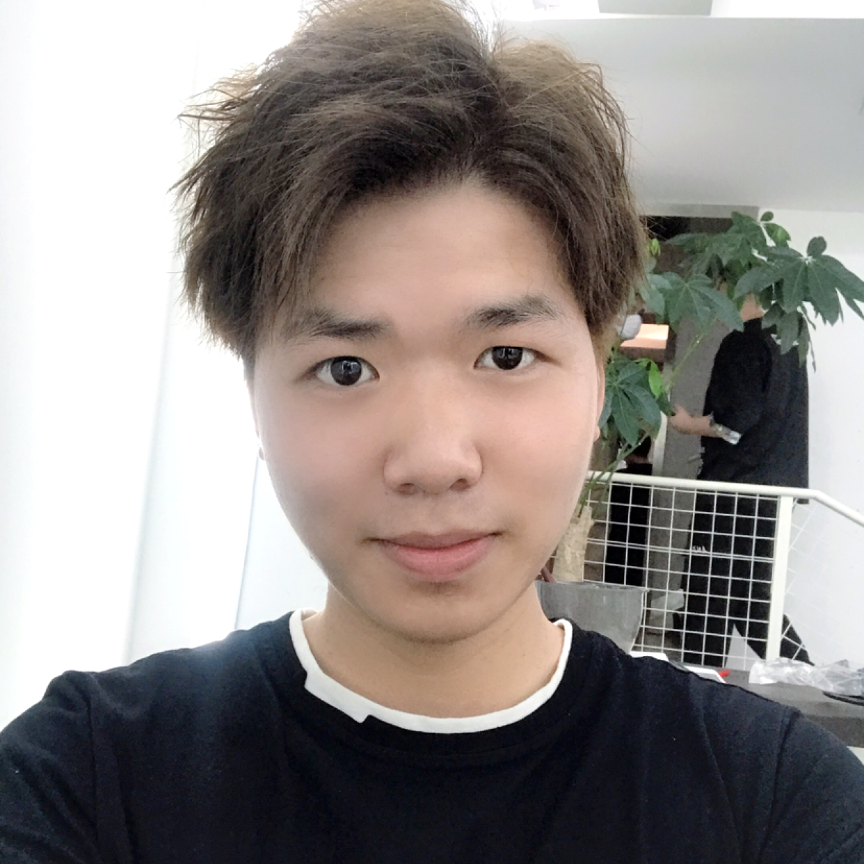 雅俗共赏！的照片