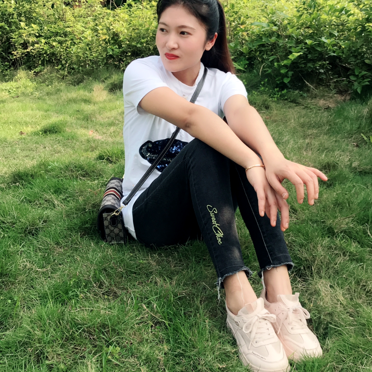 会员702337195的照片