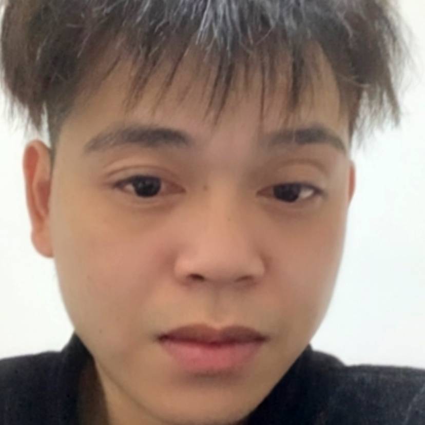 会员273839798的照片