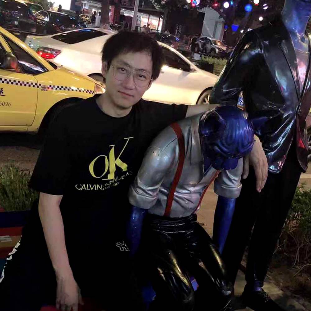 潆洄灏淼的照片
