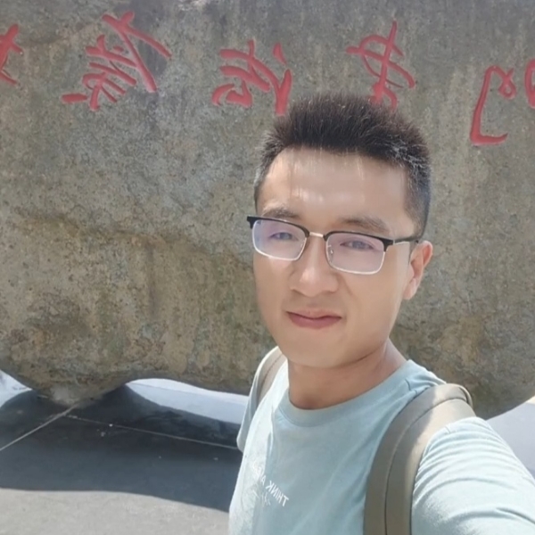 彼岸吃醋老迟到的照片