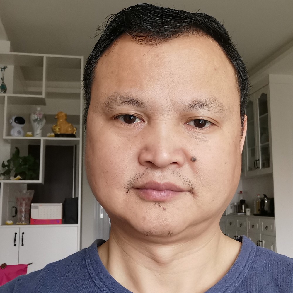 zhp那片海的照片