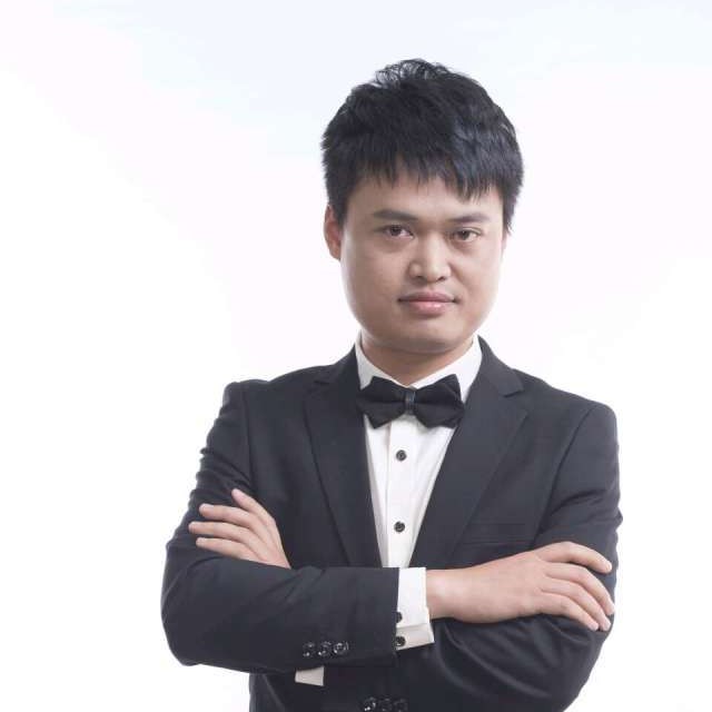 斑驳回眸钢笔的照片