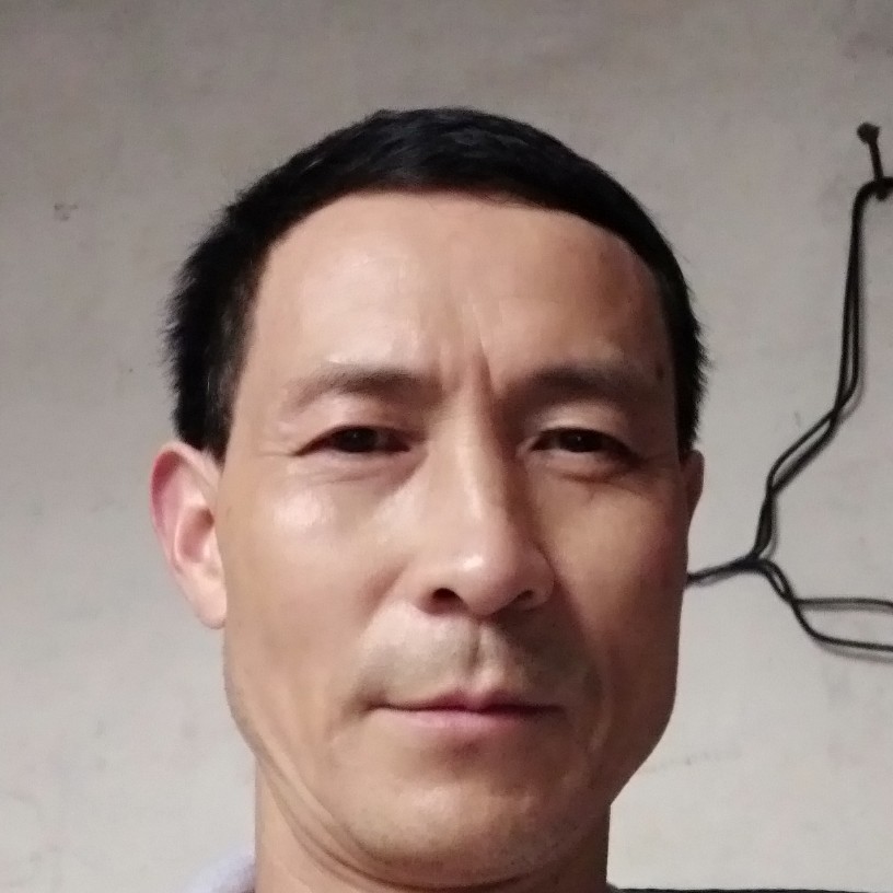 青琯有老迟到的照片