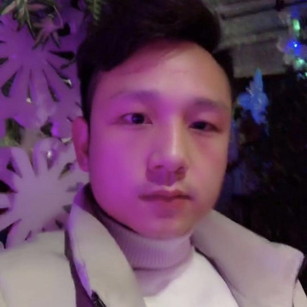 人生如戏✘.co的照片