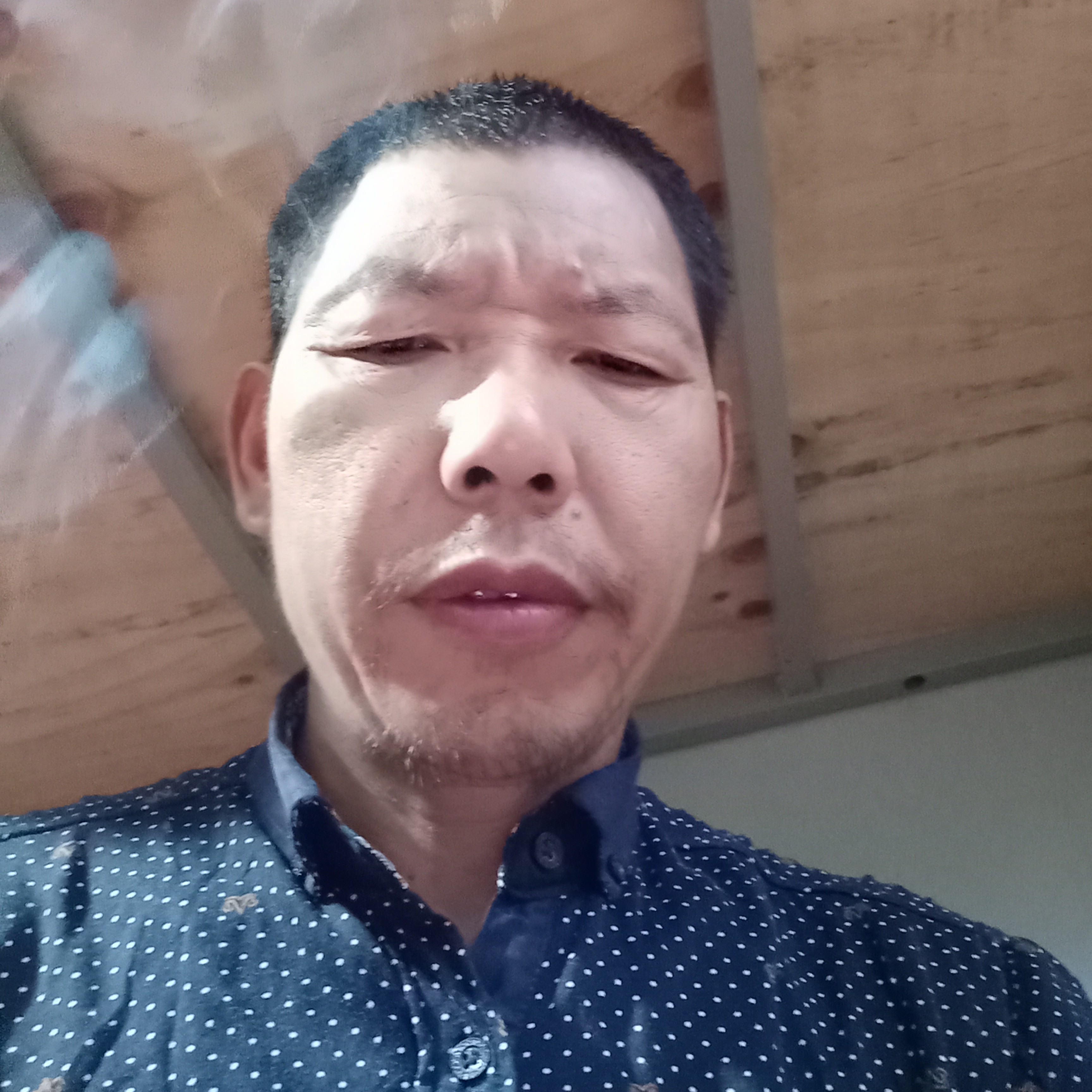 单纯用大侠的照片