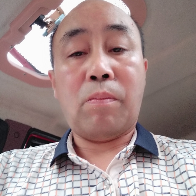 飞鸟請舒服的照片