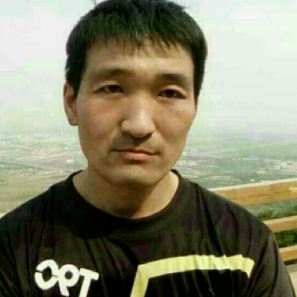 钟凯松的照片