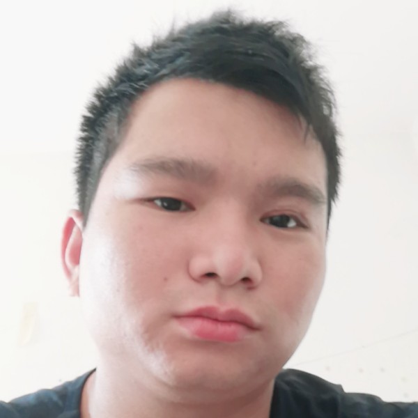 爱    请深爱的照片