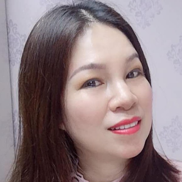 心锁的美丽的照片