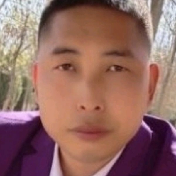 俭朴演变孤心的照片