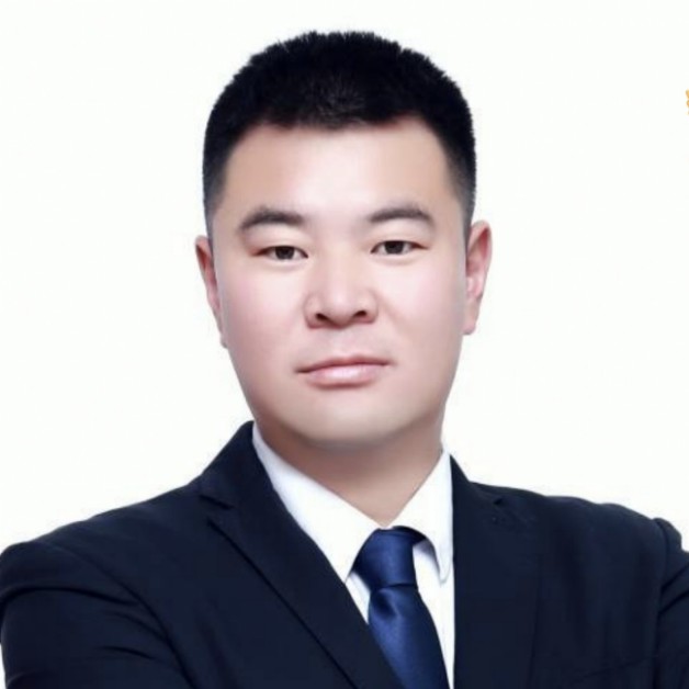 大鹏001的照片