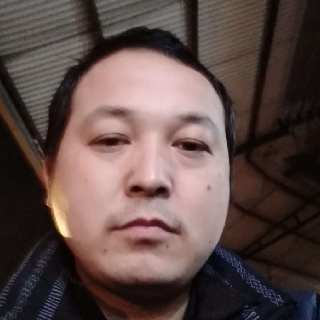 邓林刚的照片