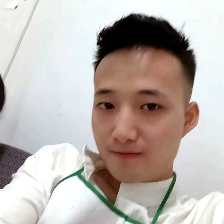 小蝴蝶浅唱的照片