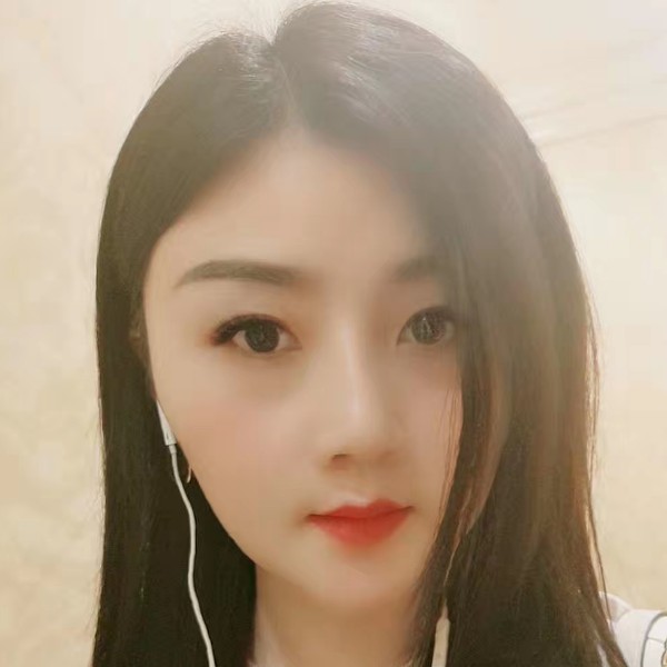 沁婷的照片