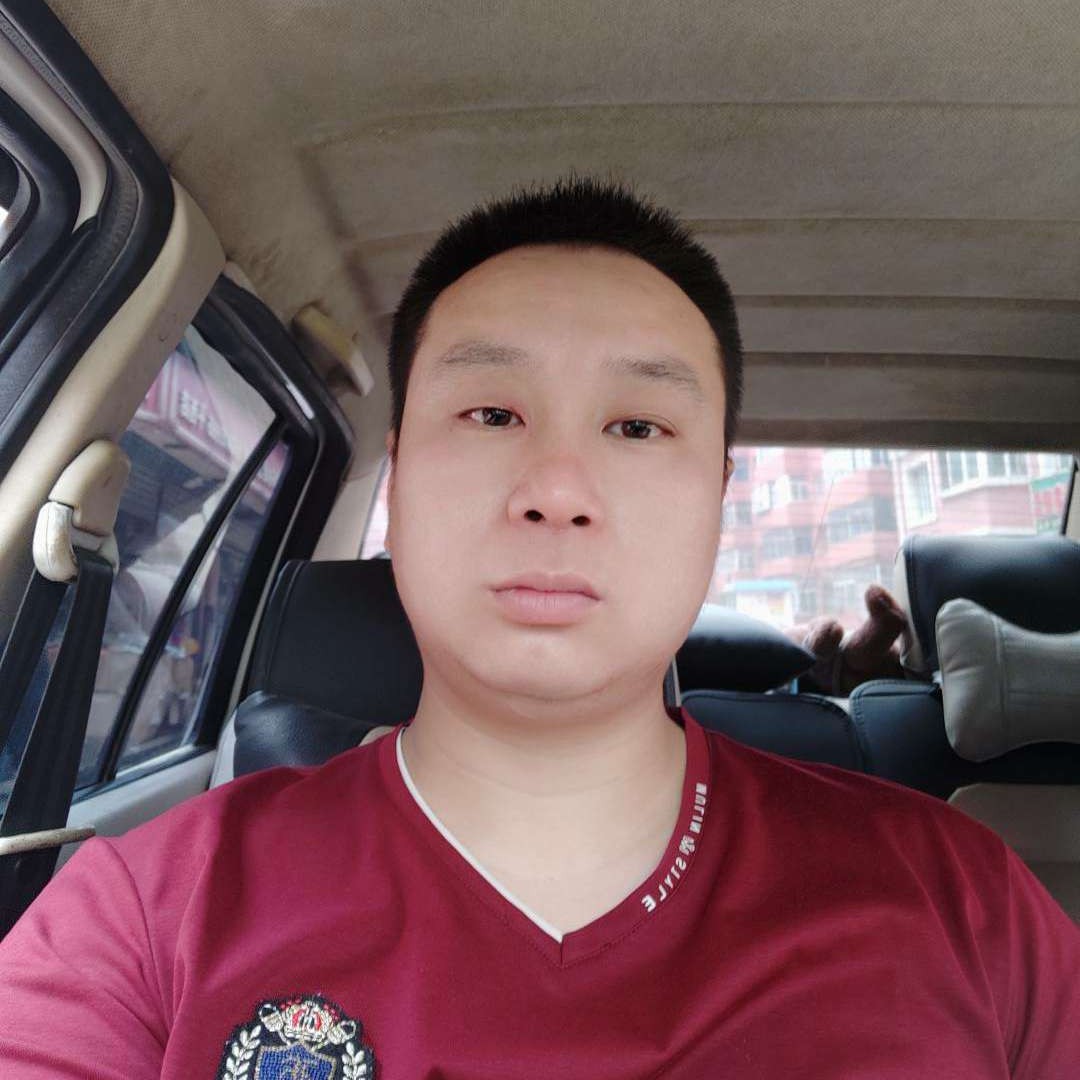 小海屯的照片