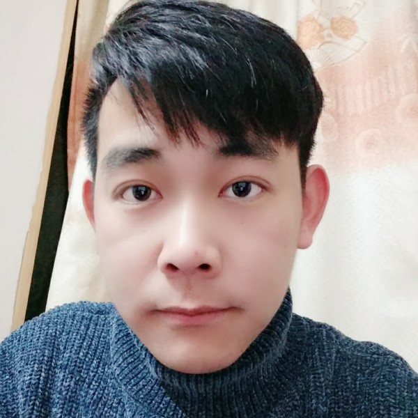 过客p的照片