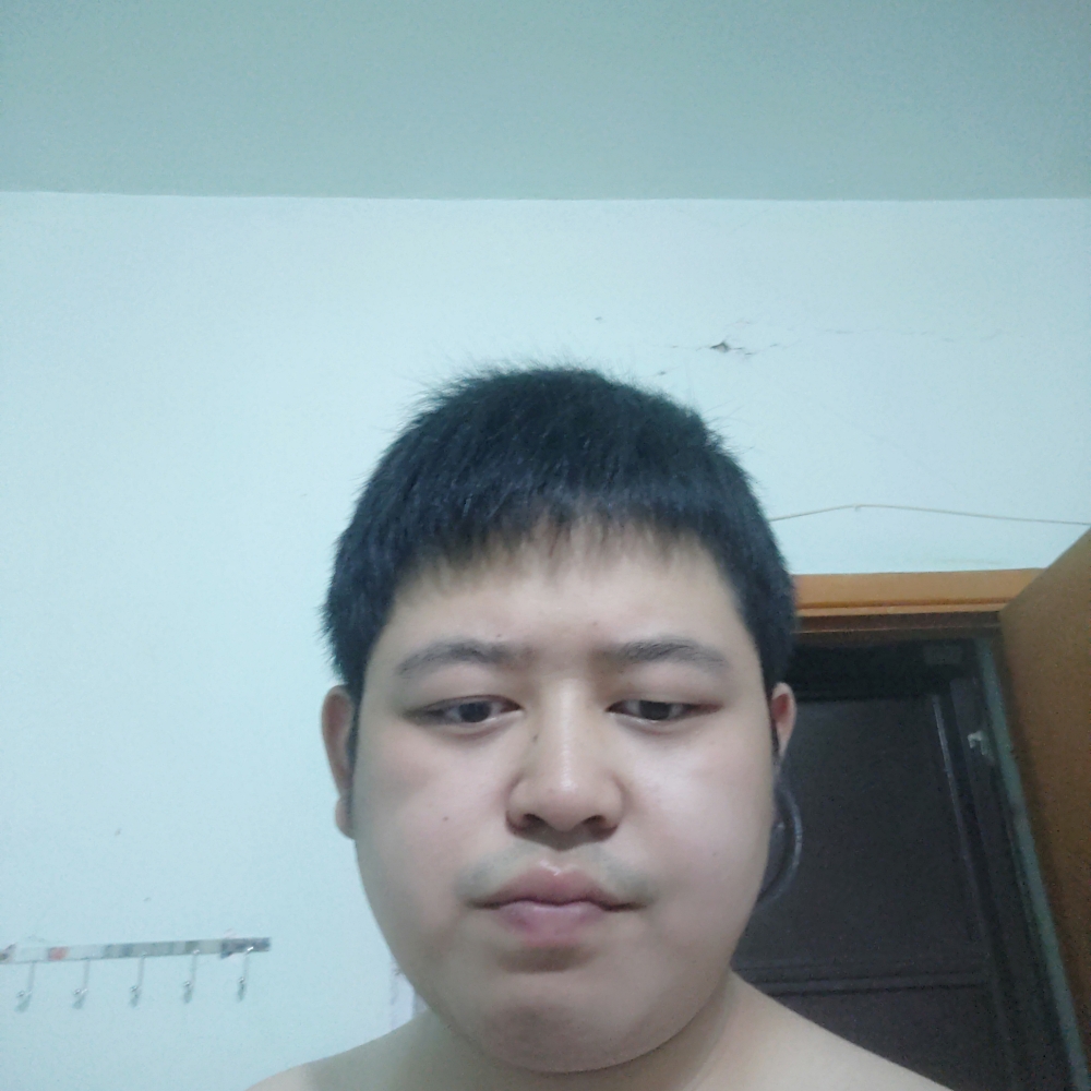 佛咯的照片