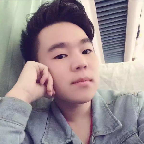 忧心夏露的照片