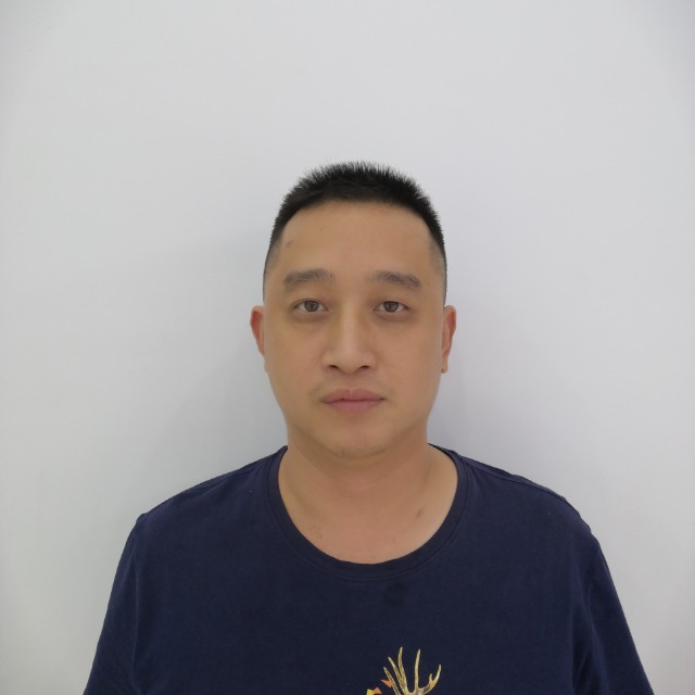 随心乜的照片