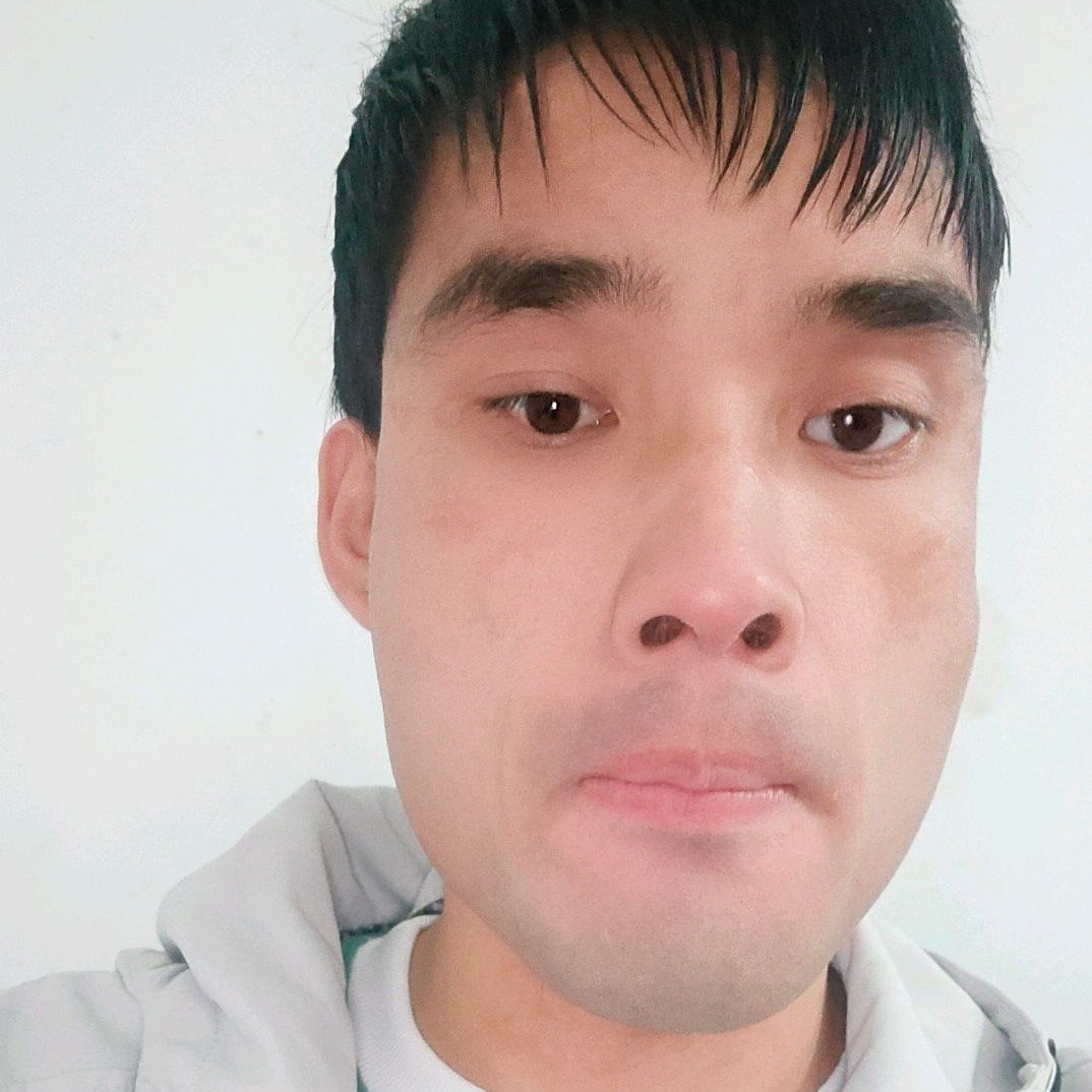 洋葱倾心浮生的照片