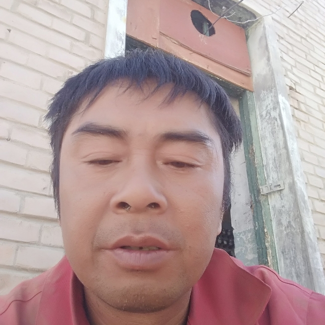 正一情的照片