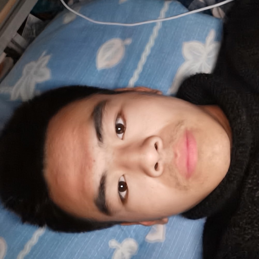 小许哥007的照片