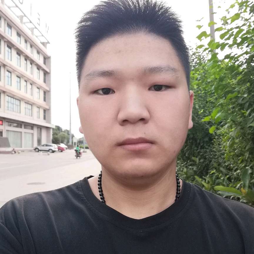 清秋挽歌的照片