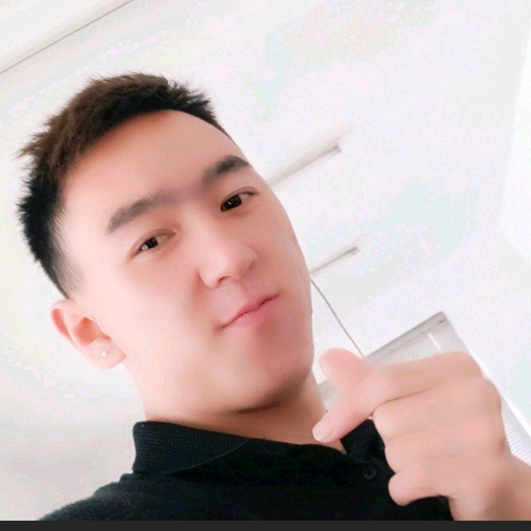 矫情拿老师的照片