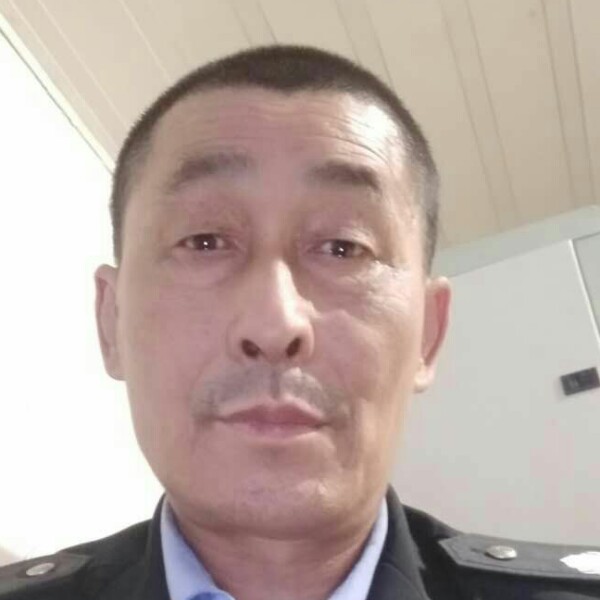 粗心还早晨的照片